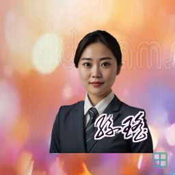 孙瑶